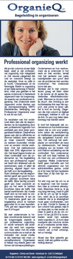 Afbeelding invoegen